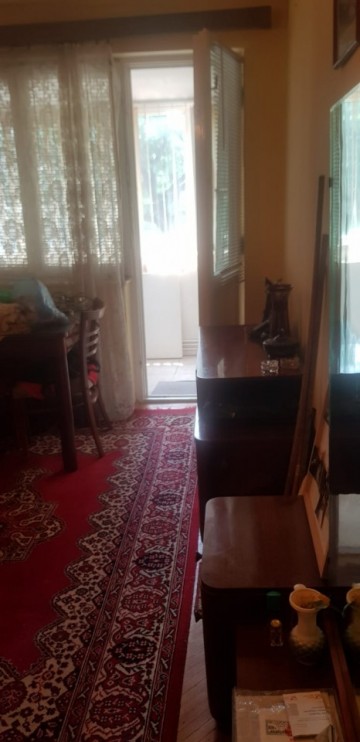 ofer-spre-vinzare-apartament-0